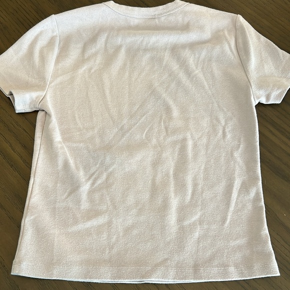 Sunday Best short sleeve tshirt - Picture 3 of 3